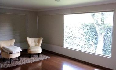 Casa - San Jerónimo Aculco