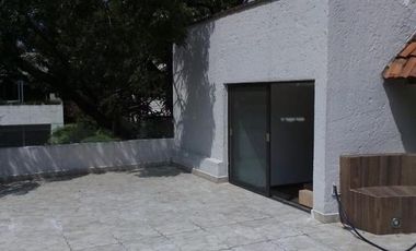 Casa - San Jerónimo Aculco