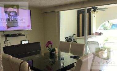 Casa - Acapulco de Juárez