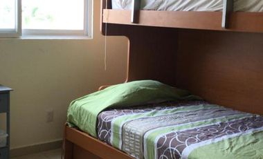 Casa - Acapulco de Juárez