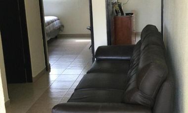 Casa - Acapulco de Juárez