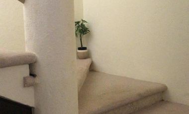 Casa - Acapulco de Juárez