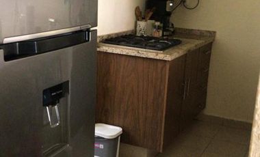 Casa - Acapulco de Juárez