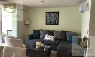 Casa - Acapulco de Juárez