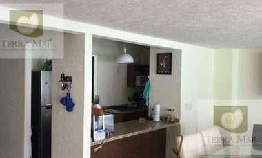 Casa - Acapulco de Juárez