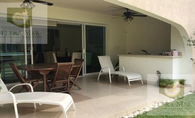 Casa - Acapulco de Juárez