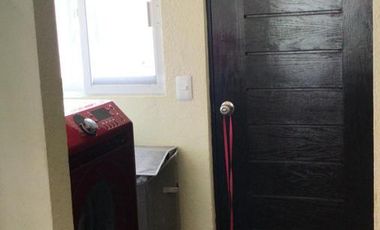 Casa - Acapulco de Juárez