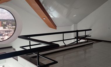 Apartamento Venta Circunvalar Pereira