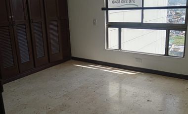 Apartamento Venta Circunvalar Pereira