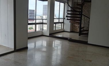 Apartamento Venta Circunvalar Pereira