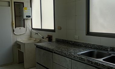 Apartamento Venta Circunvalar Pereira