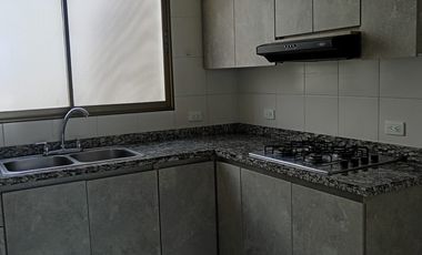 Apartamento Venta Circunvalar Pereira