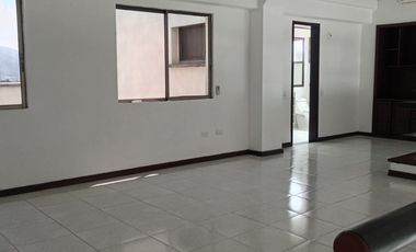 Apartamento Venta Circunvalar Pereira