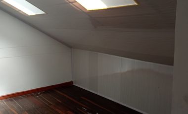 Apartamento Venta Circunvalar Pereira