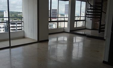 Apartamento Venta Circunvalar Pereira
