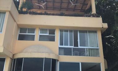 Vende y renta casa, ubicada en Las Brisas