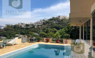 Vende y renta casa, ubicada en Las Brisas