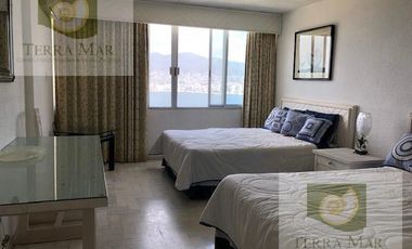 Vende y renta casa, ubicada en Las Brisas