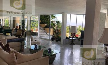 Vende y renta casa, ubicada en Las Brisas