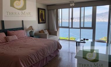 Vende y renta casa, ubicada en Las Brisas