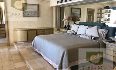 Vende y renta casa, ubicada en Las Brisas