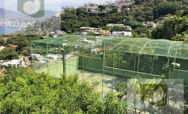 Vende y renta casa, ubicada en Las Brisas