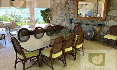 Casa - Fraccionamiento Las Brisas