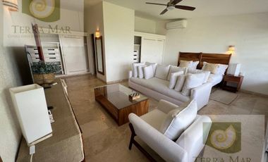 Casa - Fraccionamiento Las Brisas