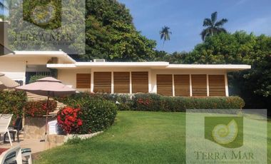 Casa - Fraccionamiento Las Brisas