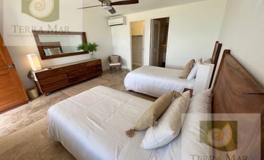 Casa - Fraccionamiento Las Brisas