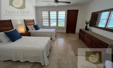 Casa - Fraccionamiento Las Brisas