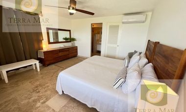 Casa - Fraccionamiento Las Brisas