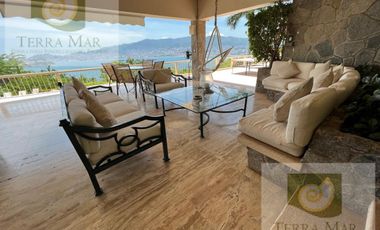 Casa - Fraccionamiento Las Brisas