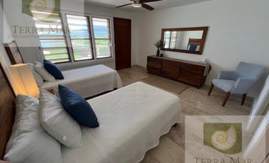 Casa - Fraccionamiento Las Brisas