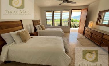 Casa - Fraccionamiento Las Brisas