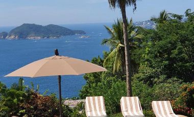 Casa - Fraccionamiento Las Brisas