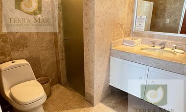 Casa - Fraccionamiento Las Brisas