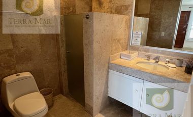 Casa - Fraccionamiento Las Brisas