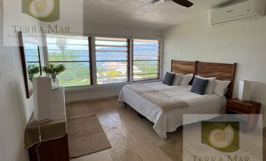 Casa - Fraccionamiento Las Brisas