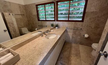 Casa - Fraccionamiento Las Brisas