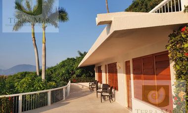 Casa - Fraccionamiento Las Brisas