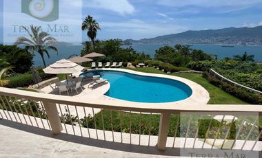 Casa - Fraccionamiento Las Brisas