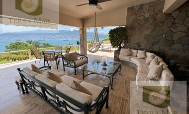 Casa - Fraccionamiento Las Brisas