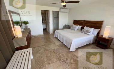 Casa - Fraccionamiento Las Brisas