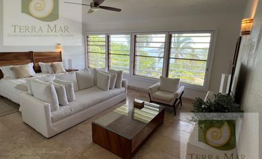 Casa - Fraccionamiento Las Brisas