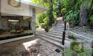 Casa - Fraccionamiento Las Brisas