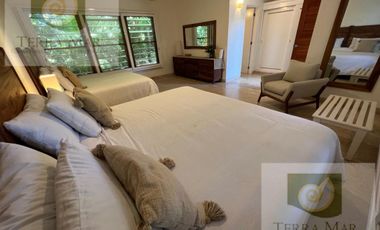 Casa - Fraccionamiento Las Brisas