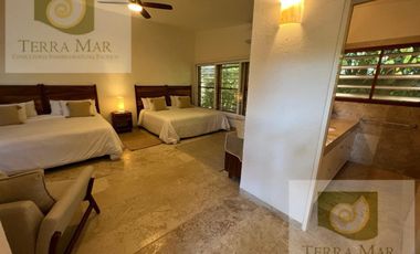 Casa - Fraccionamiento Las Brisas