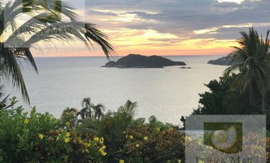 Casa - Fraccionamiento Las Brisas