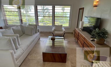 Casa - Fraccionamiento Las Brisas